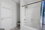3942 Birdie Drive - Photo 20