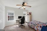 3942 Birdie Drive - Photo 21