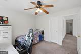 3942 Birdie Drive - Photo 22