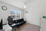 3942 Birdie Drive - Photo 23