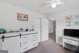 3942 Birdie Drive - Photo 24