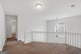 3942 Birdie Drive - Photo 25