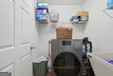 3942 Birdie Drive - Photo 26