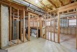 3942 Birdie Drive - Photo 29