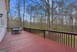 3942 Birdie Drive - Photo 30