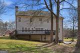 3942 Birdie Drive - Photo 31