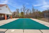 3942 Birdie Drive - Photo 32