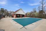 3942 Birdie Drive - Photo 33