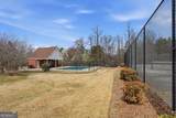 3942 Birdie Drive - Photo 34