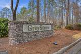 3942 Birdie Drive - Photo 35