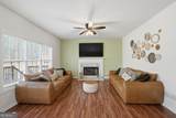 3942 Birdie Drive - Photo 4