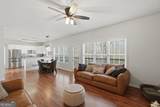 3942 Birdie Drive - Photo 5