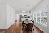 3942 Birdie Drive - Photo 6
