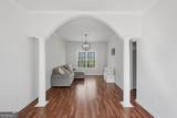 3942 Birdie Drive - Photo 9