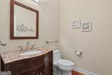 3741 Apalachee Ridge - Photo 10