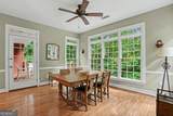 3741 Apalachee Ridge - Photo 11