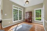 3741 Apalachee Ridge - Photo 12