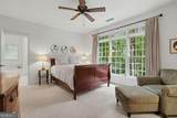 3741 Apalachee Ridge - Photo 13