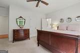 3741 Apalachee Ridge - Photo 14