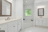 3741 Apalachee Ridge - Photo 15