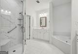 3741 Apalachee Ridge - Photo 16