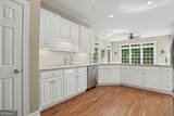 3741 Apalachee Ridge - Photo 18