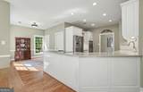 3741 Apalachee Ridge - Photo 20