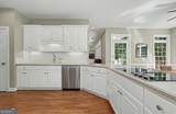 3741 Apalachee Ridge - Photo 21
