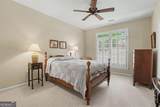 3741 Apalachee Ridge - Photo 22