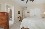 3741 Apalachee Ridge - Photo 23