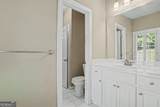 3741 Apalachee Ridge - Photo 24
