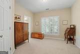 3741 Apalachee Ridge - Photo 25
