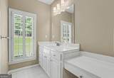 3741 Apalachee Ridge - Photo 26