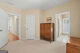 3741 Apalachee Ridge - Photo 27