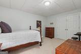 3741 Apalachee Ridge - Photo 29