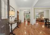 3741 Apalachee Ridge - Photo 3