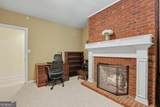 3741 Apalachee Ridge - Photo 30