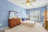 3741 Apalachee Ridge - Photo 31