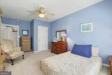 3741 Apalachee Ridge - Photo 32