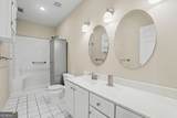 3741 Apalachee Ridge - Photo 34