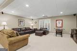 3741 Apalachee Ridge - Photo 35