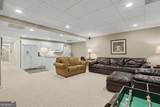 3741 Apalachee Ridge - Photo 36