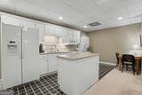3741 Apalachee Ridge - Photo 38
