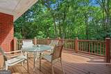 3741 Apalachee Ridge - Photo 39