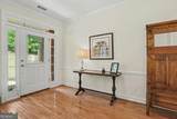 3741 Apalachee Ridge - Photo 4
