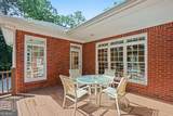 3741 Apalachee Ridge - Photo 40