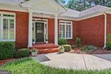 3741 Apalachee Ridge - Photo 41