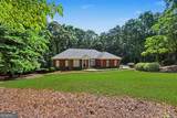 3741 Apalachee Ridge - Photo 42