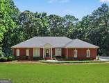 3741 Apalachee Ridge - Photo 43