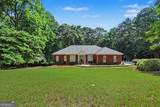 3741 Apalachee Ridge - Photo 44
